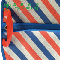 suitcovergarmentbag无边框16-2-4