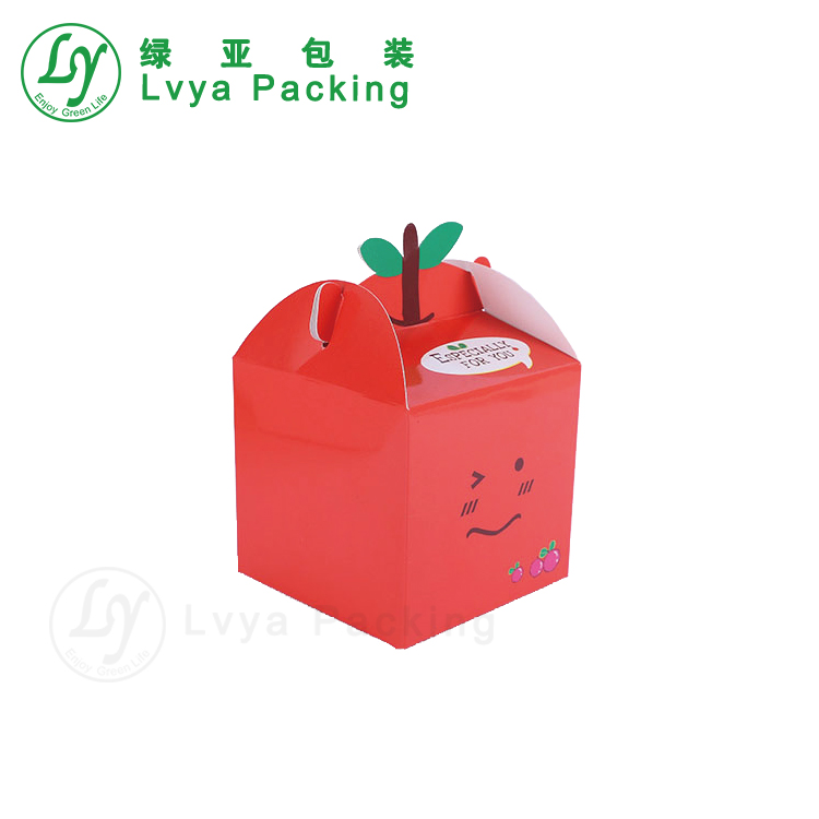 candyappleChristmasgiftcardboardpaperbox-1