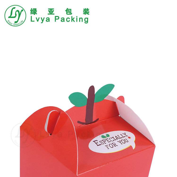 candyappleChristmasgiftcardboardpaperbox-2