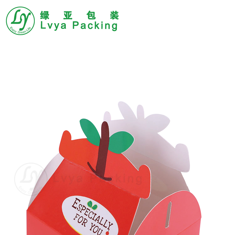 candyappleChristmasgiftcardboardpaperbox-3