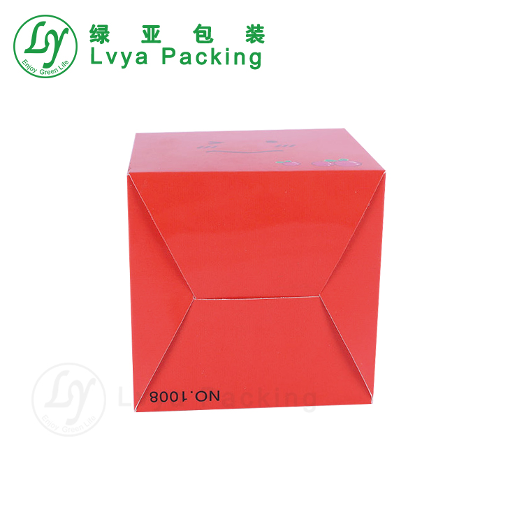 candyappleChristmasgiftcardboardpaperbox-4