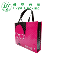 CustomDigitalPrintingNon-WovenToteBag-2