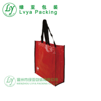 Friendlyreusablegroceryrecycledecobagppnonwovenbags-1