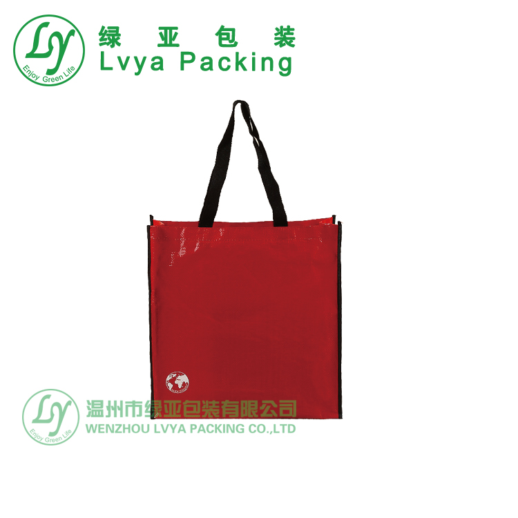 Friendlyreusablegroceryrecycledecobagppnonwovenbags-5