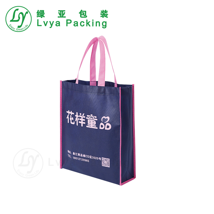 Newdesignnonwoventrolleyshoppingbag-2