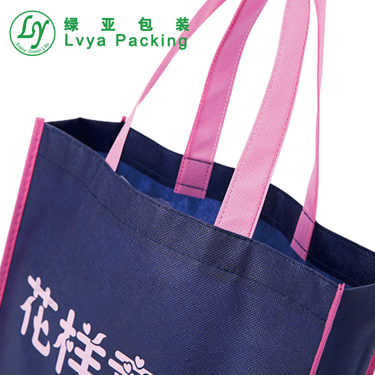 Newdesignnonwoventrolleyshoppingbag-3