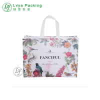 ReusablePolypropylenePackagingLaminatedShoppingNonWovenBag-1