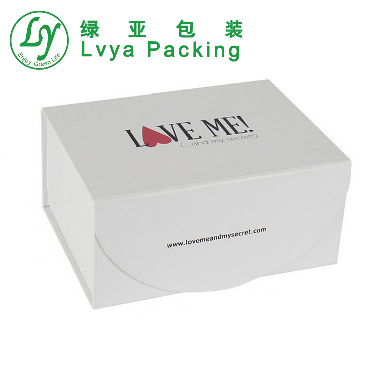 Customprintinglogorigidcardboardflapopenmagneticfoldingpackaginggiftboxes-1