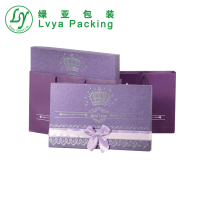 Lidandbasegiftboxforchocolate-1