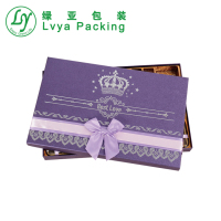 Lidandbasegiftboxforchocolate-3