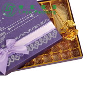 Lidandbasegiftboxforchocolate-5