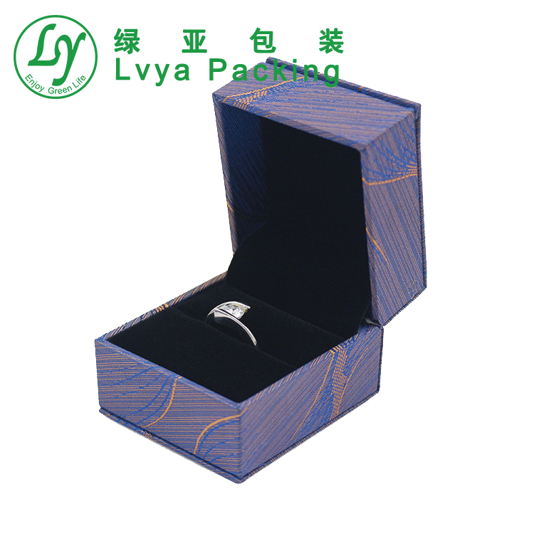 CustomDesignCardboardFlipRingEarringPackagingBoxPaperMagnetJewelryBox-4