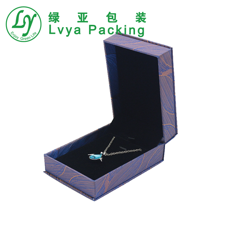 CustomDesignCardboardFlipRingEarringPackagingBoxPaperMagnetJewelryBox-5