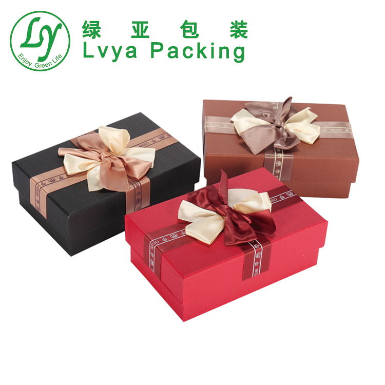 Lidandbasecardboardpaperboxforgiftpacking-2