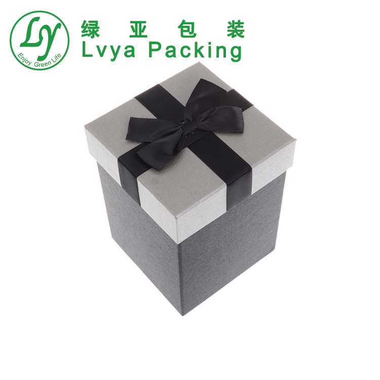 Lidandbasecardboardpaperboxforgiftpacking-3