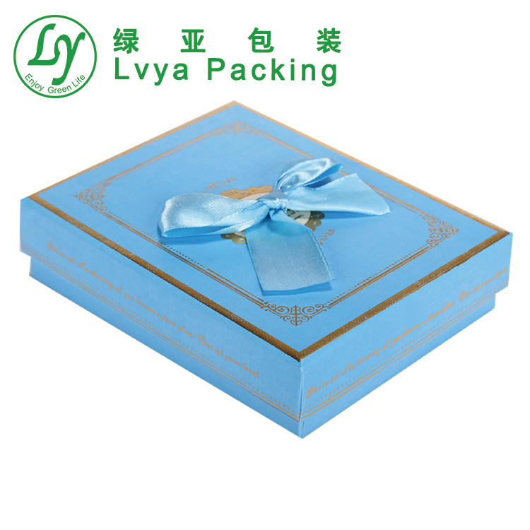 Lidandbasecardboardpaperboxforgiftpacking-5