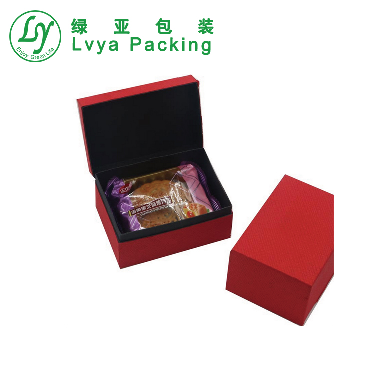 Packaginggiftboxflapmagneticlidprintlogopapermooncakegiftsboxespackagingbox-4