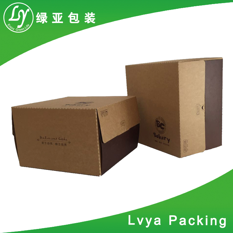 corrugatedmailingboxforpackingdeliverycardboardshippingboxpackaging-1