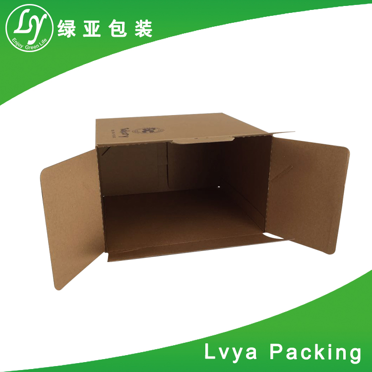 corrugatedmailingboxforpackingdeliverycardboardshippingboxpackaging-2