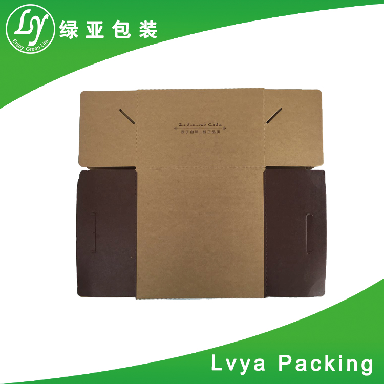 corrugatedmailingboxforpackingdeliverycardboardshippingboxpackaging-3