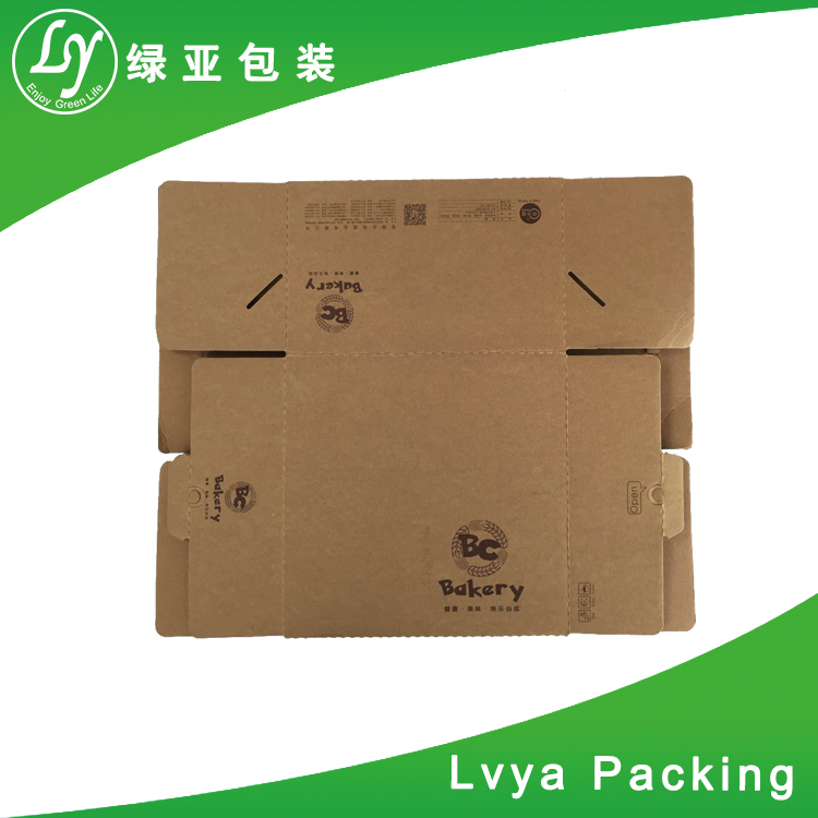 corrugatedmailingboxforpackingdeliverycardboardshippingboxpackaging-4