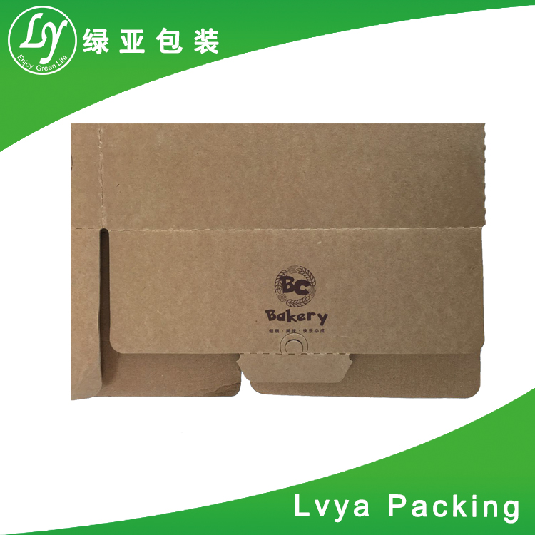 corrugatedmailingboxforpackingdeliverycardboardshippingboxpackaging-5