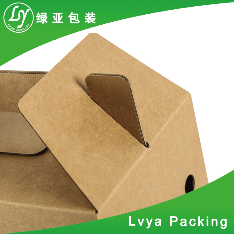 CustomDesignHand-HeldPackingShippingCorrugatedBox-3