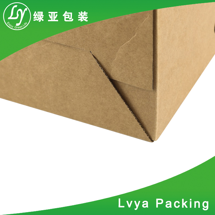 CustomDesignHand-HeldPackingShippingCorrugatedBox-5