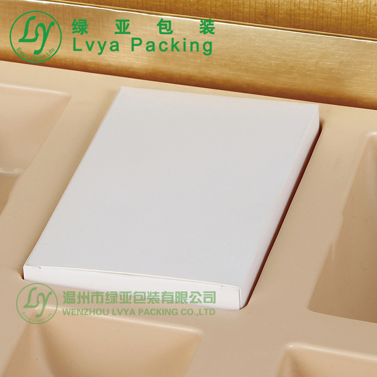 FlapLidPackagingCardboardBespokeCustomMagneticClosureGiftBox-6