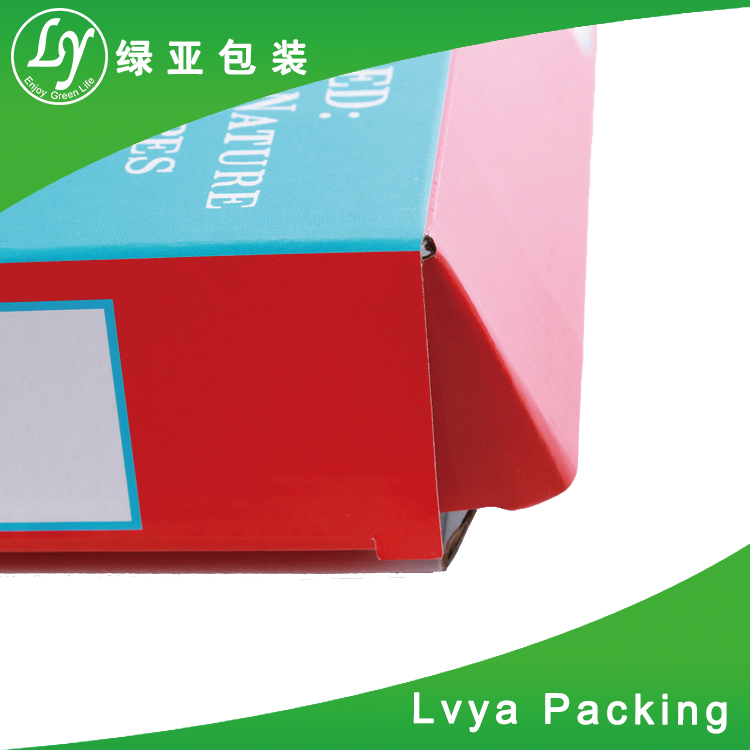 CorrugatedWindowBoxGoodQualityRecyclableFoldingBoxFlatPackedCorrugatedBoxes-3