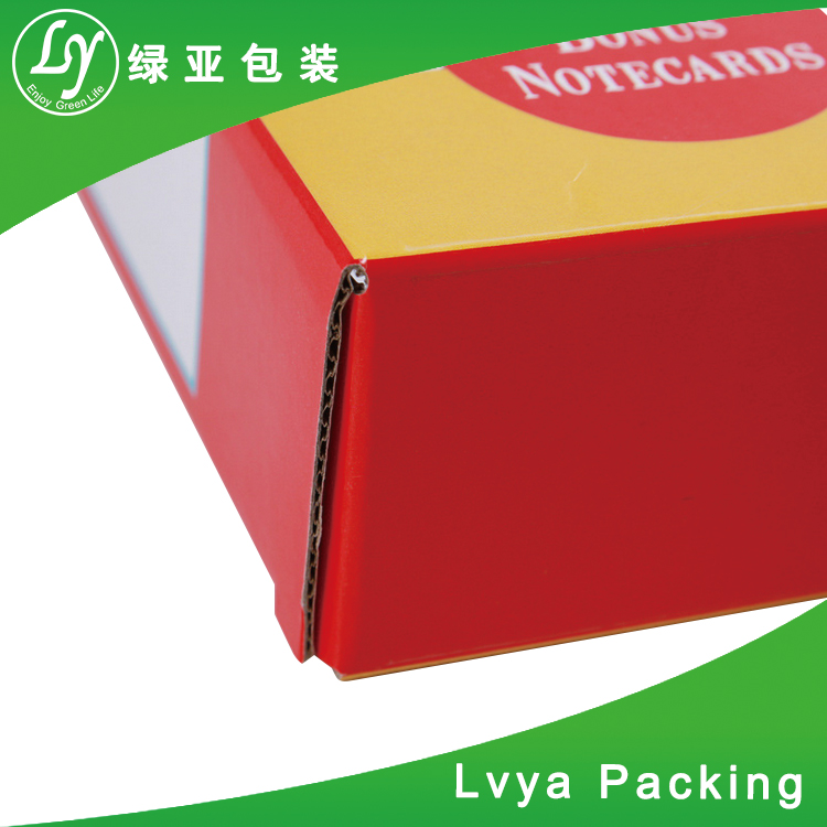 CorrugatedWindowBoxGoodQualityRecyclableFoldingBoxFlatPackedCorrugatedBoxes-5