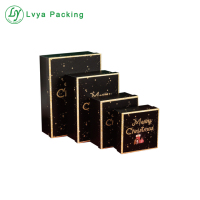 Customlogocardboardpaperboxdisplaysetpackagingpaperboxgiftpackagingboxes-1