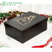 Customlogocardboardpaperboxdisplaysetpackagingpaperboxgiftpackagingboxes-3