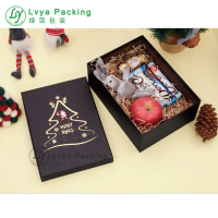 Customlogocardboardpaperboxdisplaysetpackagingpaperboxgiftpackagingboxes-4