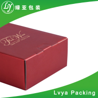 LuxuryRedWineGiftCarrierBoxWineBottlePackagingDeliveryCardboardBoxWithWindow-4