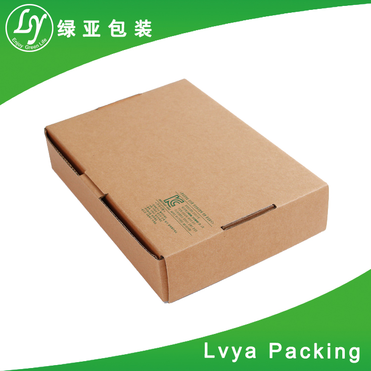 Corrugatedboxwithcustomprintingcorrugatedcardboardpackagingboxmailerboxshippingbox-2