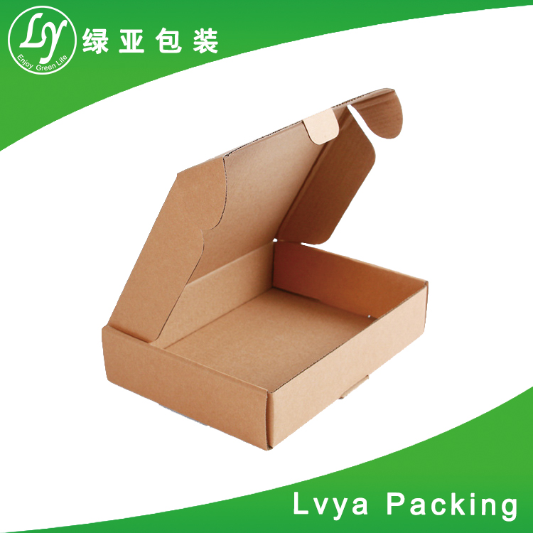 Corrugatedboxwithcustomprintingcorrugatedcardboardpackagingboxmailerboxshippingbox-3