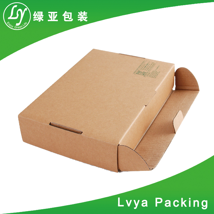 Corrugatedboxwithcustomprintingcorrugatedcardboardpackagingboxmailerboxshippingbox-4