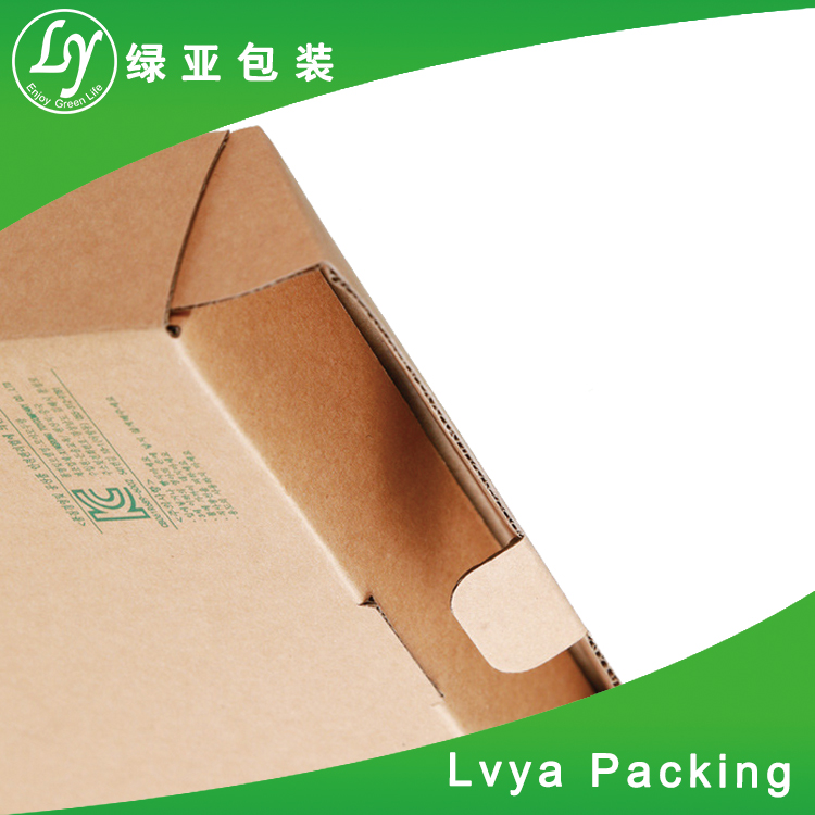 Corrugatedboxwithcustomprintingcorrugatedcardboardpackagingboxmailerboxshippingbox-5