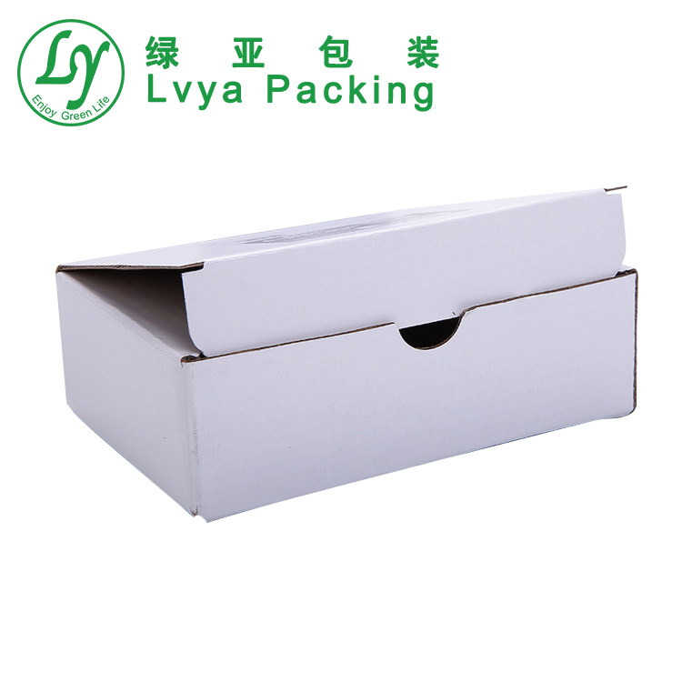 CustomlogoprintedCorrugatedPackagingrecyclableboxCardboardcartonboxshippingmovingboxes-3