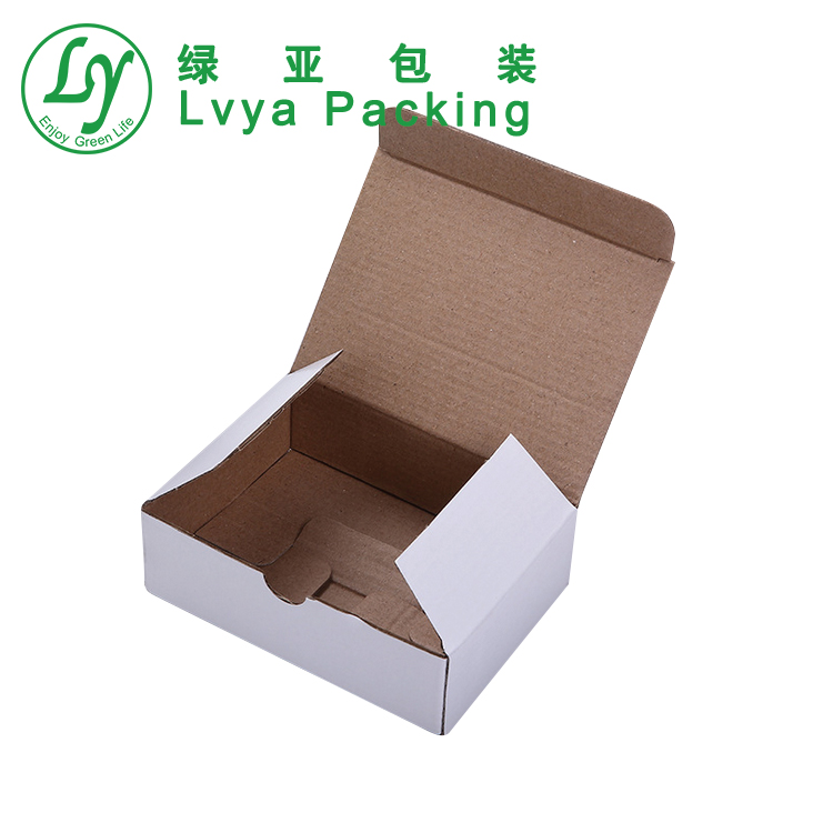 CustomlogoprintedCorrugatedPackagingrecyclableboxCardboardcartonboxshippingmovingboxes-4