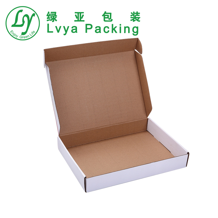 CustomlogoprintedCorrugatedPackagingrecyclableboxCardboardcartonboxshippingmovingboxes-5