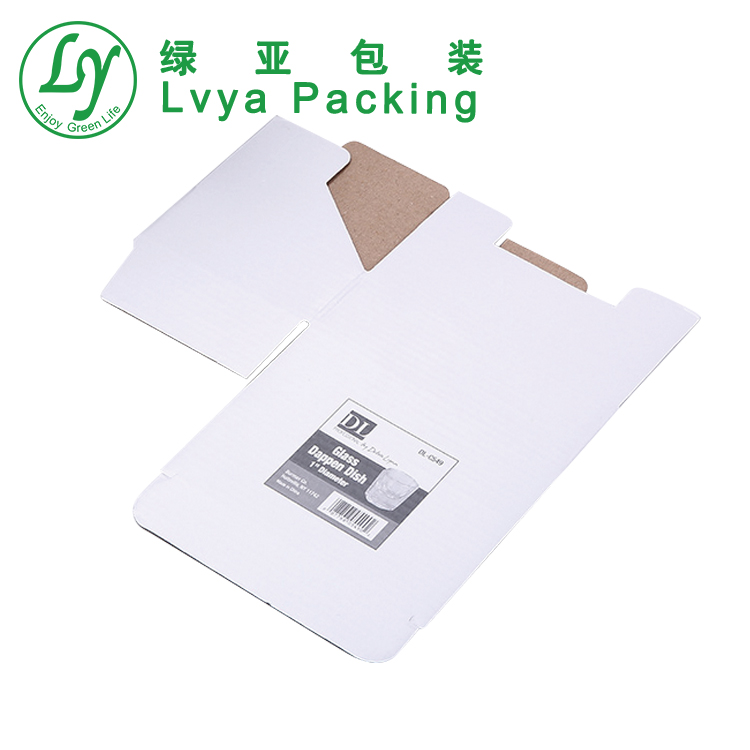 CustomlogoprintedCorrugatedPackagingrecyclableboxCardboardcartonboxshippingmovingboxes-6