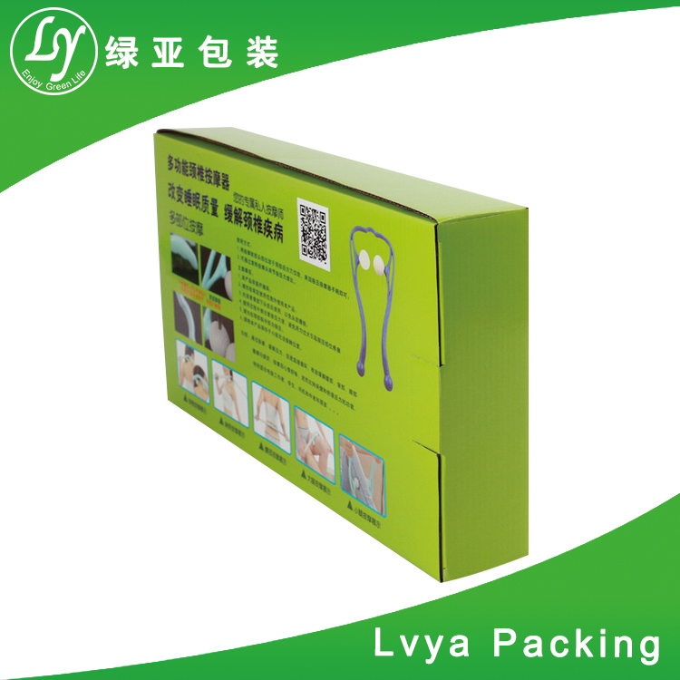 MailerBoxPackagingPrintingClothesApparelCorrugatedCustomMassagerBoxes-4