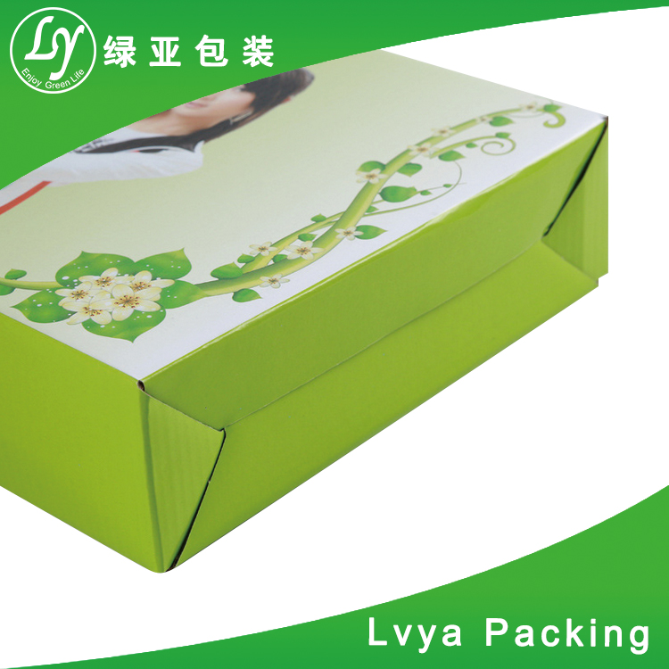 MailerBoxPackagingPrintingClothesApparelCorrugatedCustomMassagerBoxes-5