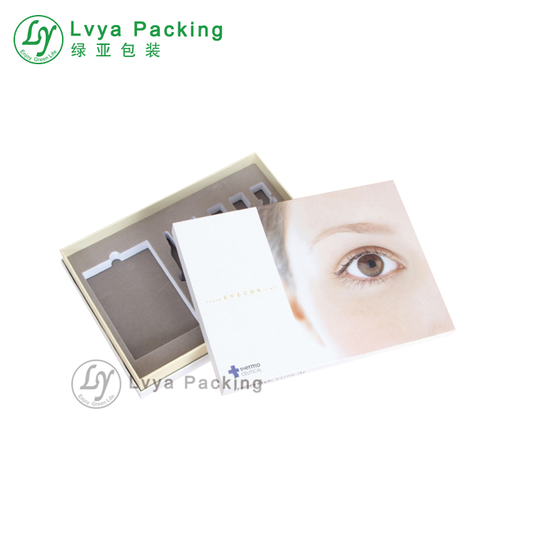 Lidandbasecosmeticrigidboardpaperbox-1