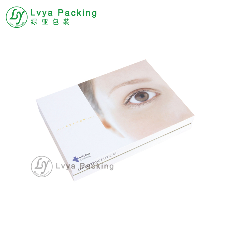 Lidandbasecosmeticrigidboardpaperbox-4