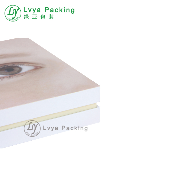 Lidandbasecosmeticrigidboardpaperbox-5