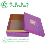 Highqualitycardboardshoegiftboxemptyshoeboxpackagingcustomshoeboxeswithlogopackaging-1