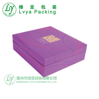 Highqualitycardboardshoegiftboxemptyshoeboxpackagingcustomshoeboxeswithlogopackaging-2